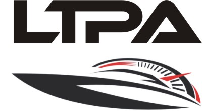 LTPA Annual Membership Donation 2020